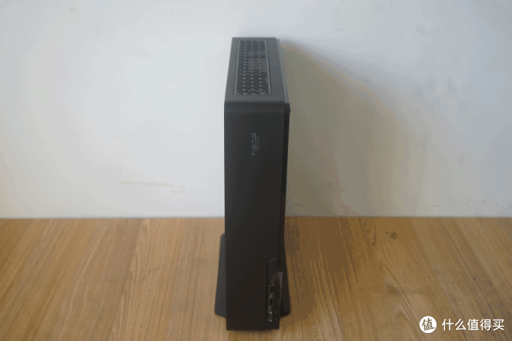 11500+MSI MPG B560i+3060+分型工艺NODE202机箱装机