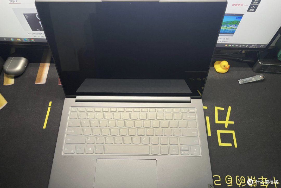Yoga14s