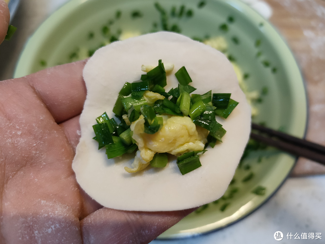 煮饺子，怎么煮才劲道好吃？记住4点，不破皮不露馅，特好吃