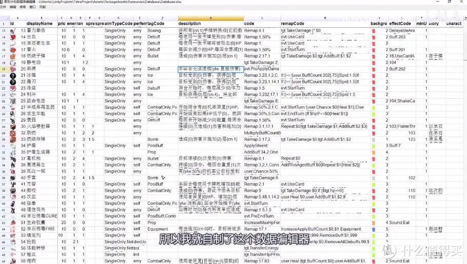 跪着吃瓜：耗时10年，一个人独自完成策划绘画编曲编程，肝出一款游戏大作！