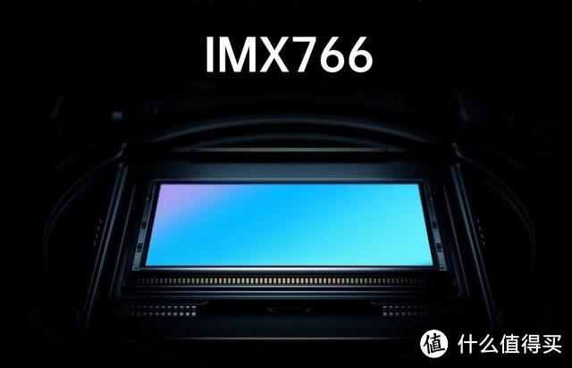 搭载索尼IMX766传感器影像旗舰5G手机盘点：华为P50 Pro领衔
