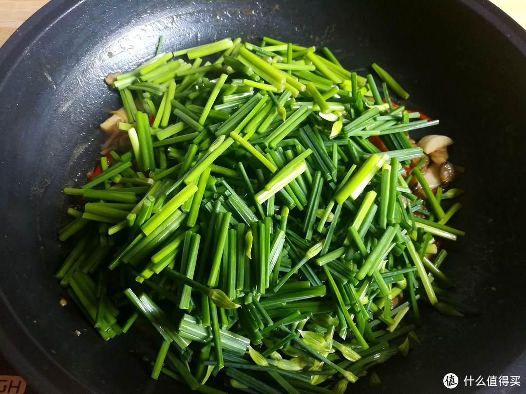 夏天遇到这肉我必买，比鸡鸭鱼虾都便宜，好吃又解馋，家人都爱吃