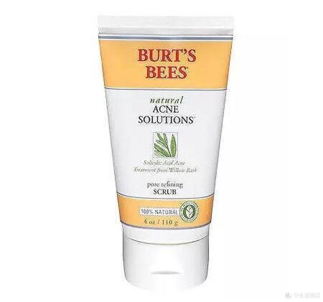 长痘用什么牌子护肤品 10款热门祛痘护肤单品清单整理