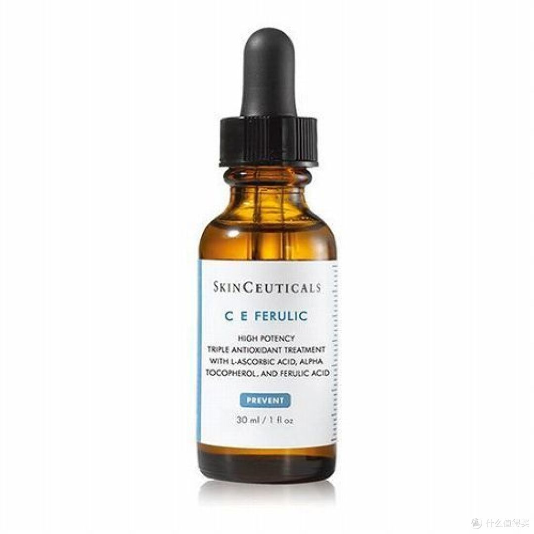 长痘用什么牌子护肤品 10款热门祛痘护肤单品清单整理