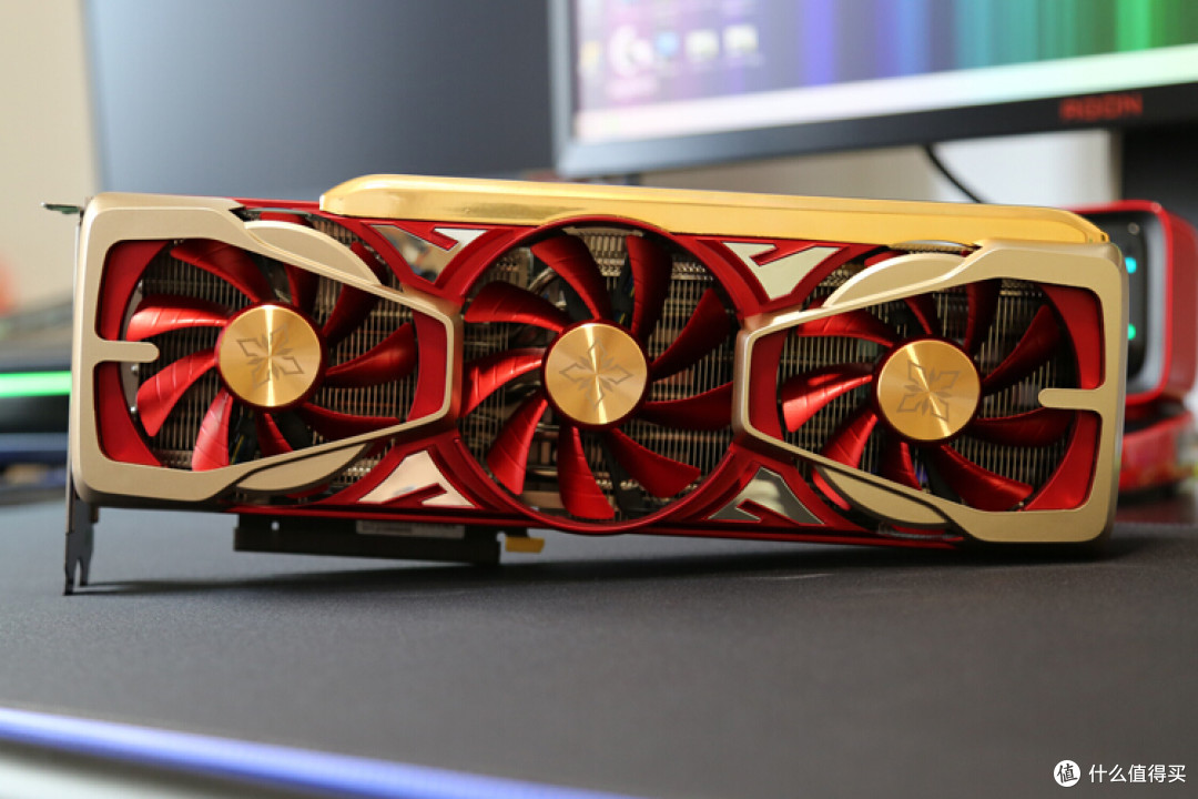 RTX 3080Ti好搭档!Thermaltake TT PF1 钢影850W铂金全模组电源开箱
