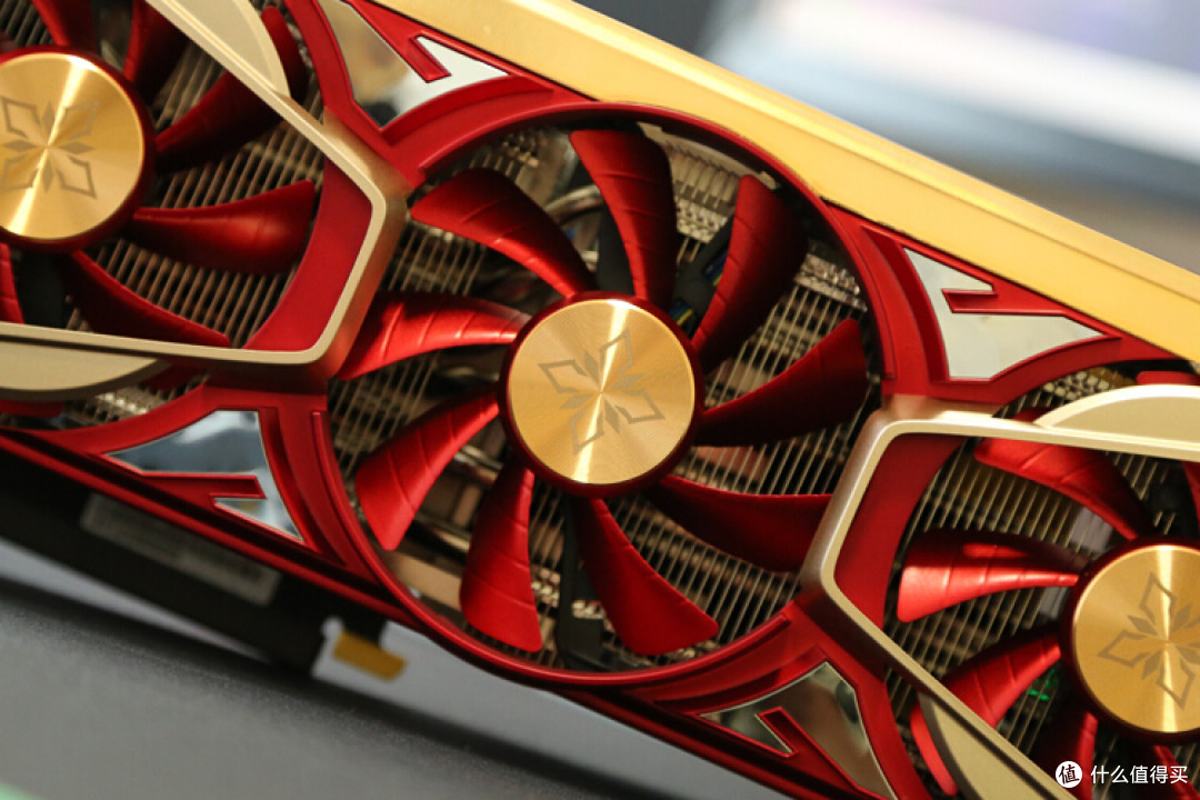 RTX 3080Ti好搭档!Thermaltake TT PF1 钢影850W铂金全模组电源开箱