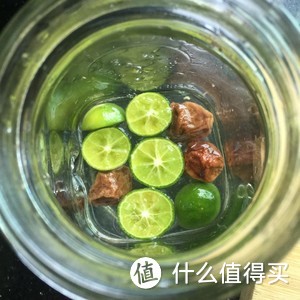 外面卖很贵，但在家几块钱就能搞掂的夏日冷饮