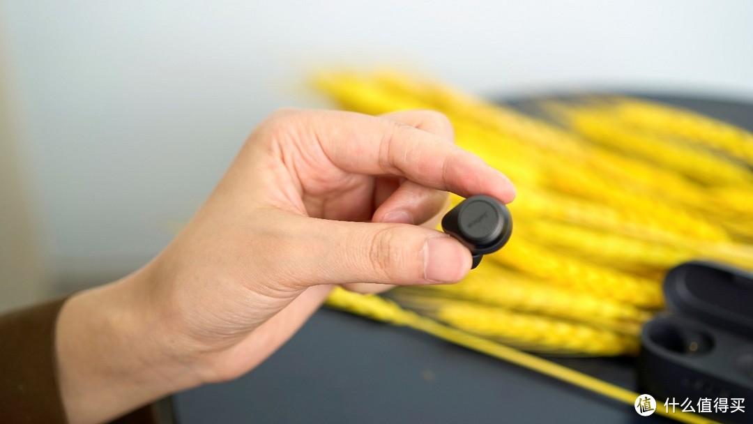 超高个性化定制,玩转你的专属耳机,Jabra 85T体验分享