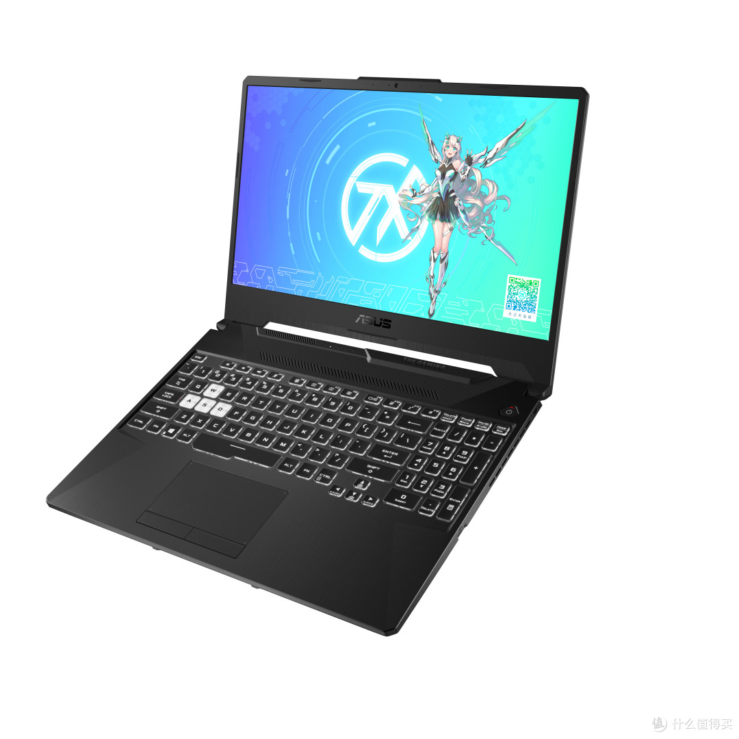 潮流的性价比华硕天选2游戏本选购攻略漫谈