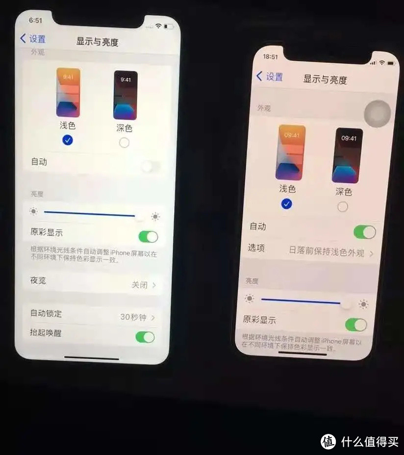 相同价格，买 iPhone 11 合适还是 iPhone 12 mini?