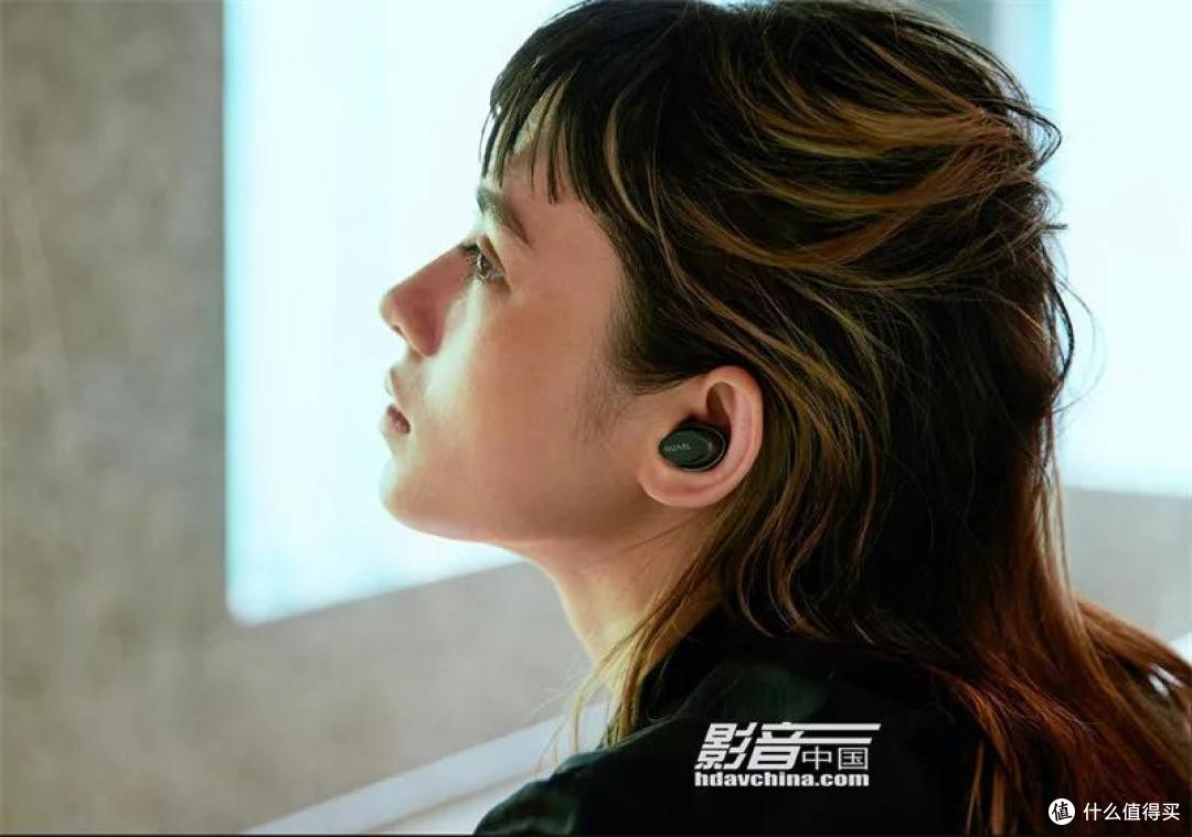 NUARL N6 mini评测:迷你身型,贴心设计