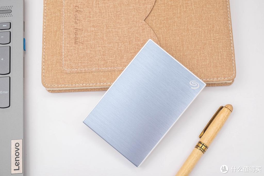 能加密,能备份,颠覆传统移动硬盘,希捷铭系列加密移动硬盘评测