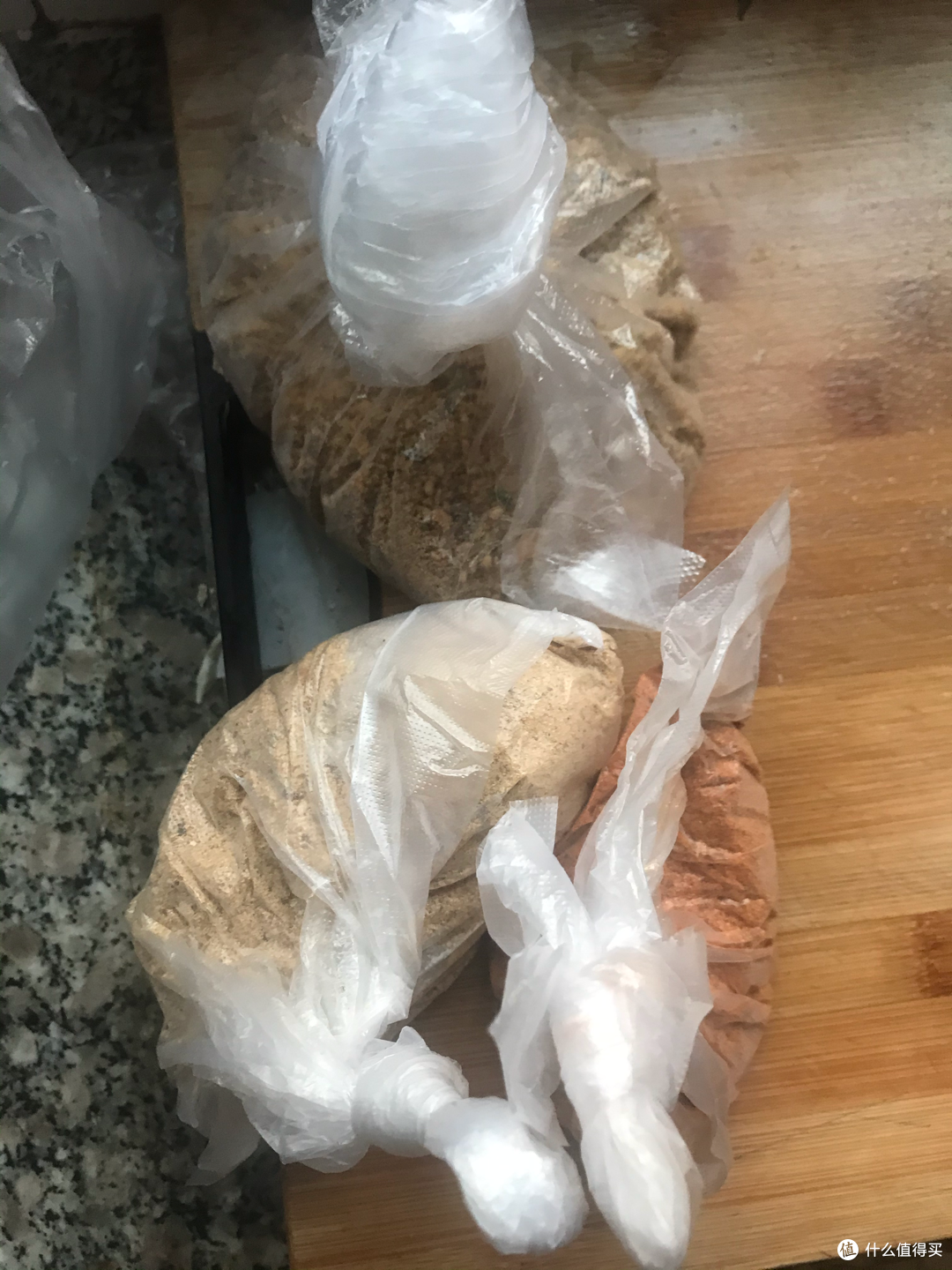 好吃的轰炸大鱿鱼!我研究了三种炸制方法,哪种做法最好吃?快来看看!