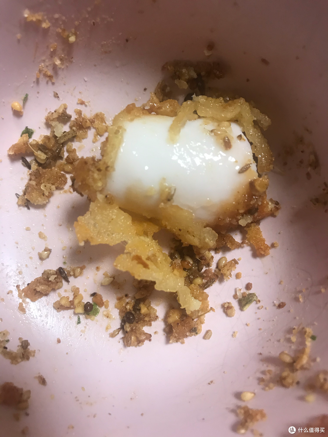 好吃的轰炸大鱿鱼!我研究了三种炸制方法,哪种做法最好吃?快来看看!