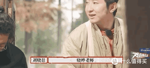 建议收藏!11部全新宝藏国产综艺合集,搞笑/选秀/生活/竞技…(附:播放链接/视频会员优惠)
