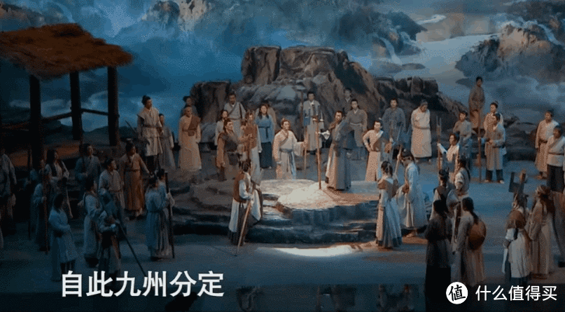 建议收藏!11部全新宝藏国产综艺合集,搞笑/选秀/生活/竞技…(附:播放链接/视频会员优惠)