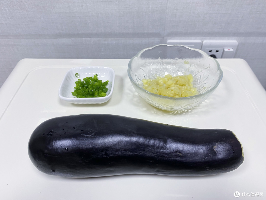 吃货的世界怎能没有烤箱!9道美食分享风炉烤箱使用体验