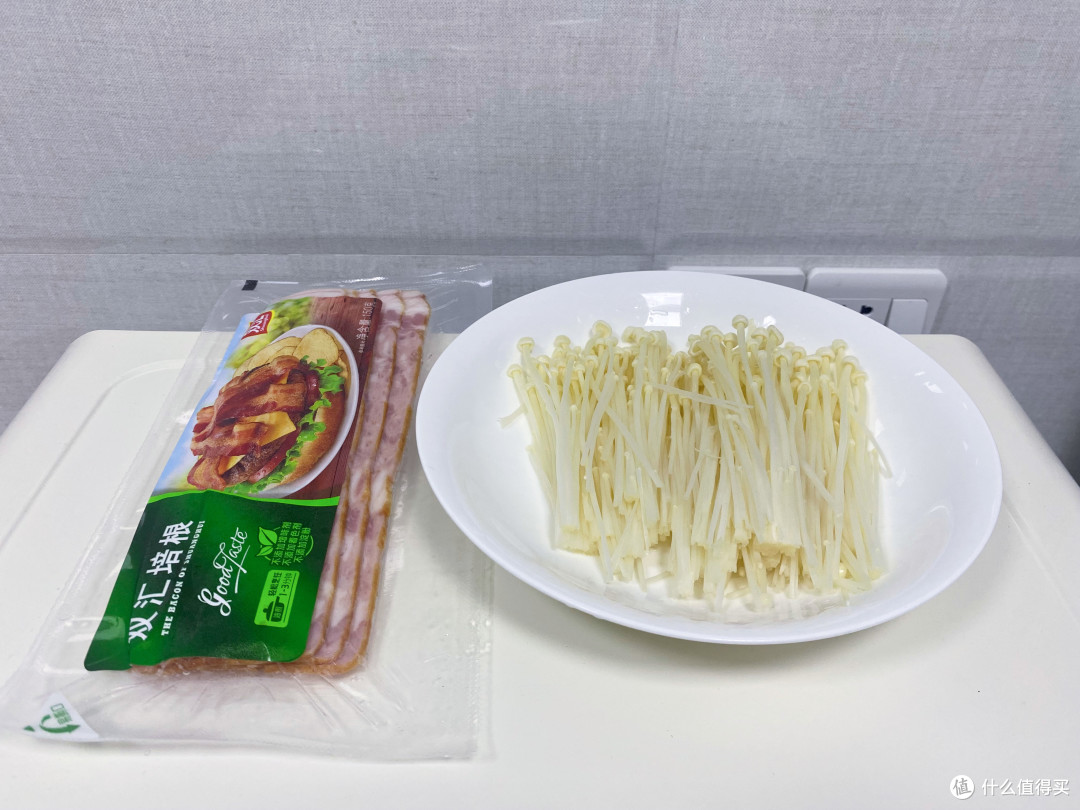 吃货的世界怎能没有烤箱!9道美食分享风炉烤箱使用体验