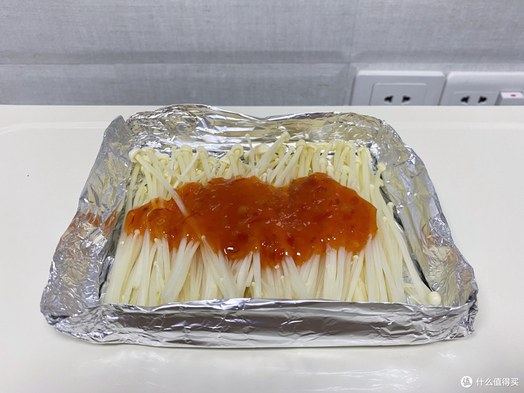 吃货的世界怎能没有烤箱!9道美食分享风炉烤箱使用体验