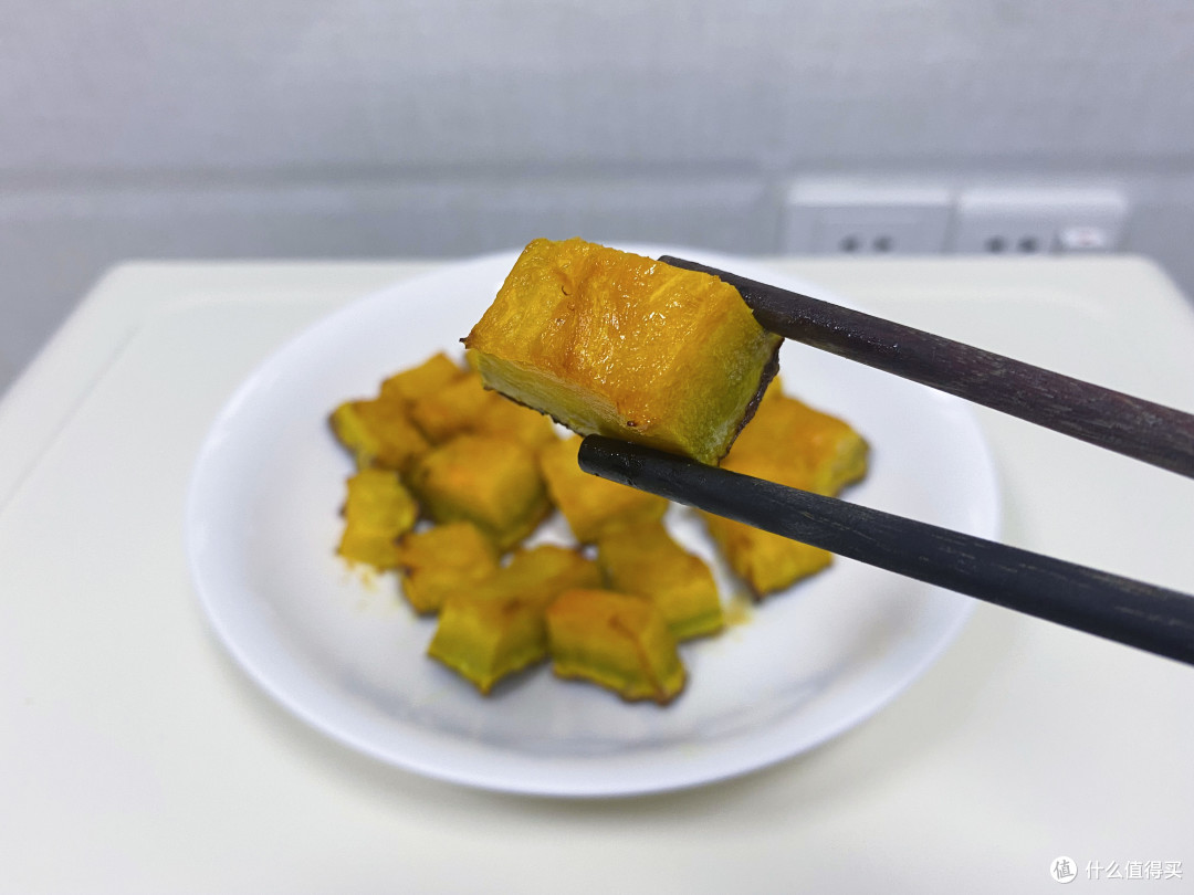 吃货的世界怎能没有烤箱!9道美食分享风炉烤箱使用体验