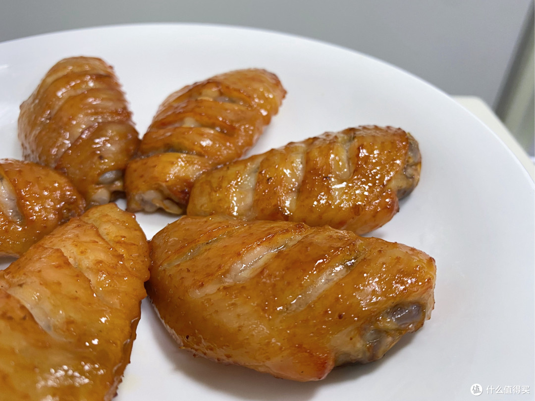 吃货的世界怎能没有烤箱!9道美食分享风炉烤箱使用体验