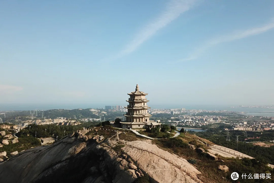 让我3天吃了27顿的地方，风景居然也能把人迷得七荤八素！