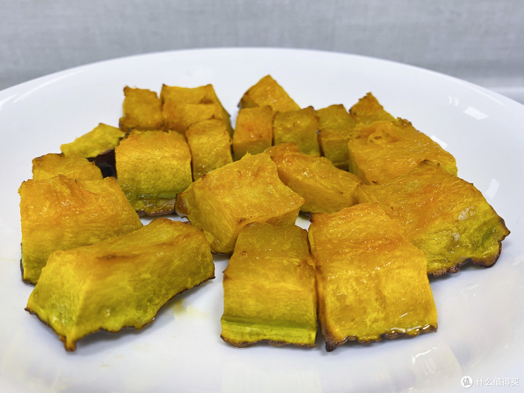 吃货的世界怎能没有烤箱!9道美食分享风炉烤箱使用体验
