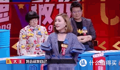 建议收藏!11部全新宝藏国产综艺合集,搞笑/选秀/生活/竞技…(附:播放链接/视频会员优惠)