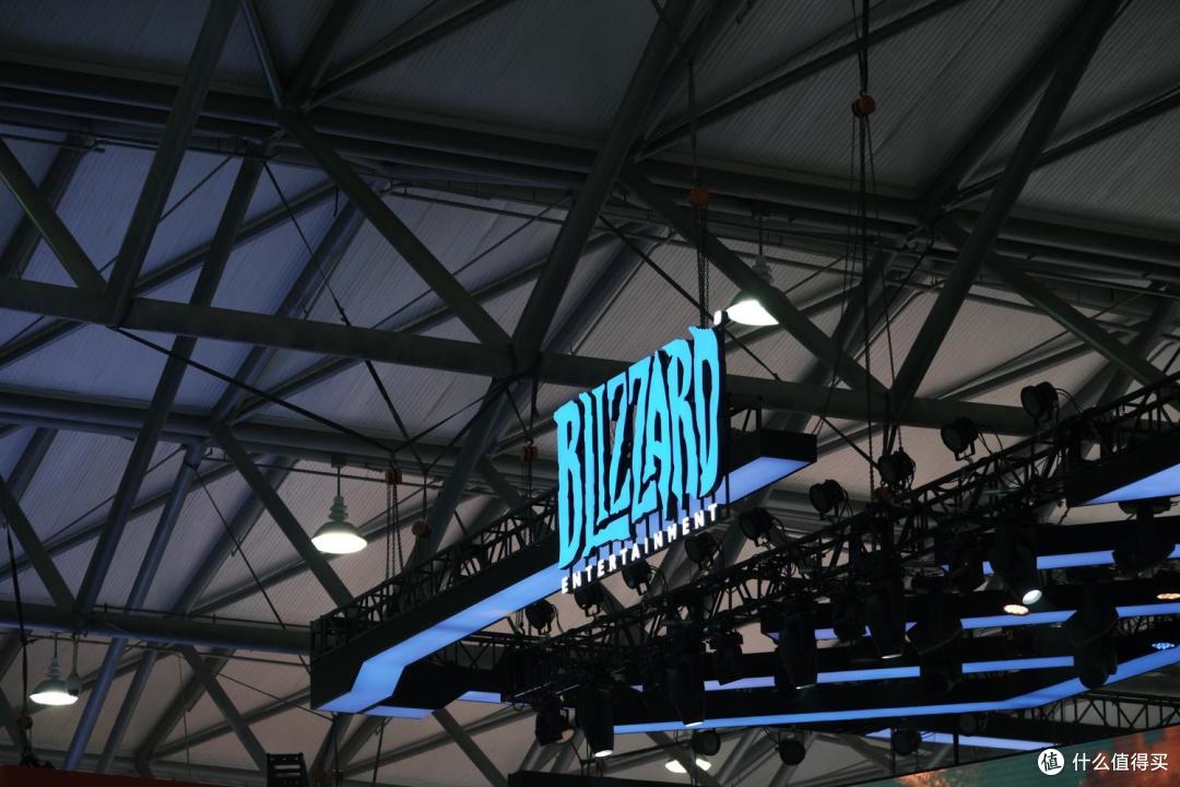 跟着大佬去逛CJ——工具人眼中大佬的2021年ChinaJoy