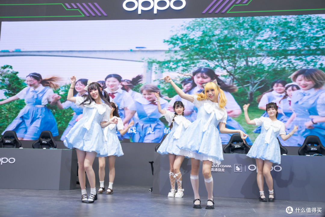 疫情期间的CJ有何不同,ChinaJoy2021探展记录