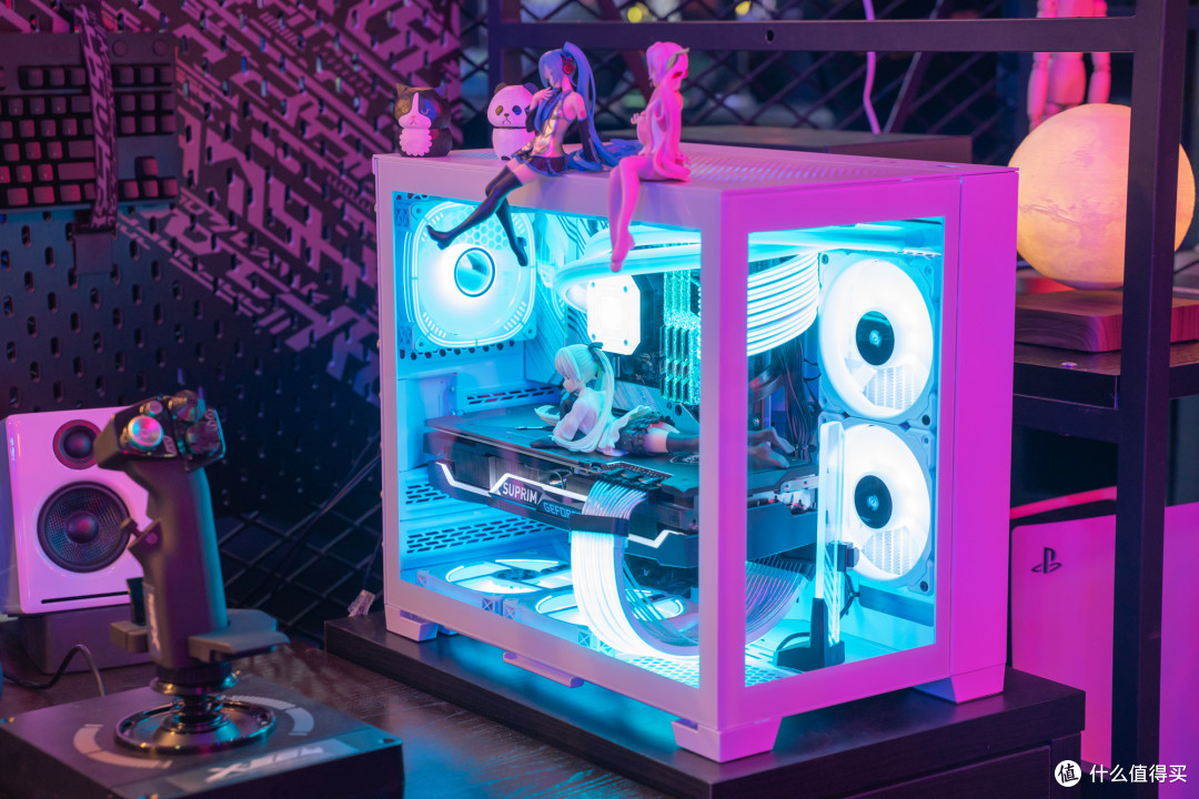 疫情期间的CJ有何不同,ChinaJoy2021探展记录