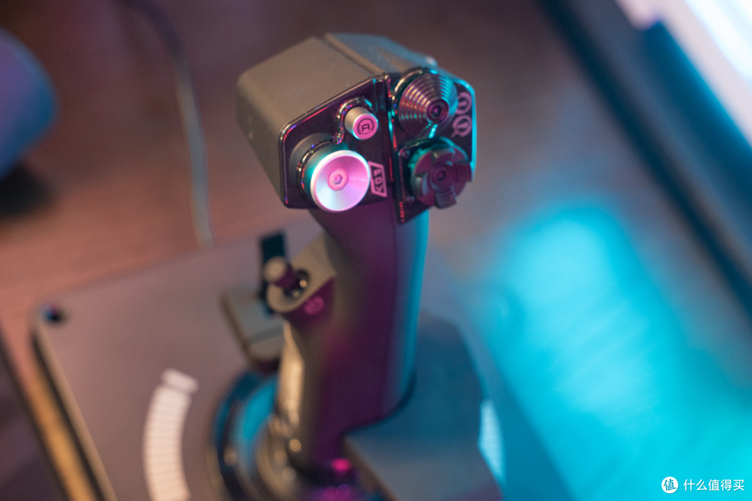 疫情期间的CJ有何不同,ChinaJoy2021探展记录