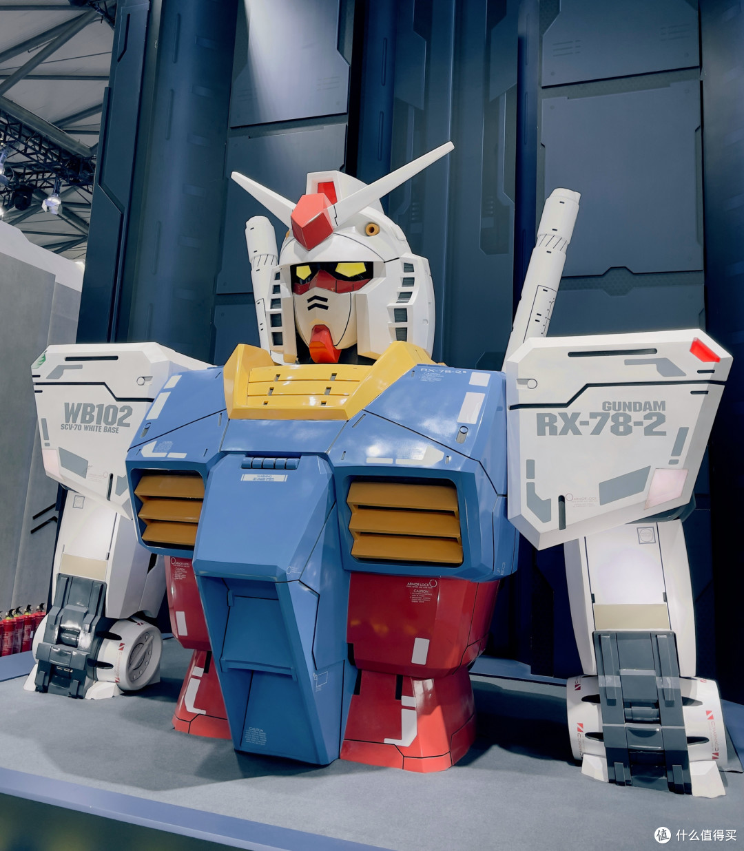 疫情期间的CJ有何不同,ChinaJoy2021探展记录