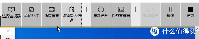 这7个WIN10技巧我居然不知道，这么多年电脑白用了！