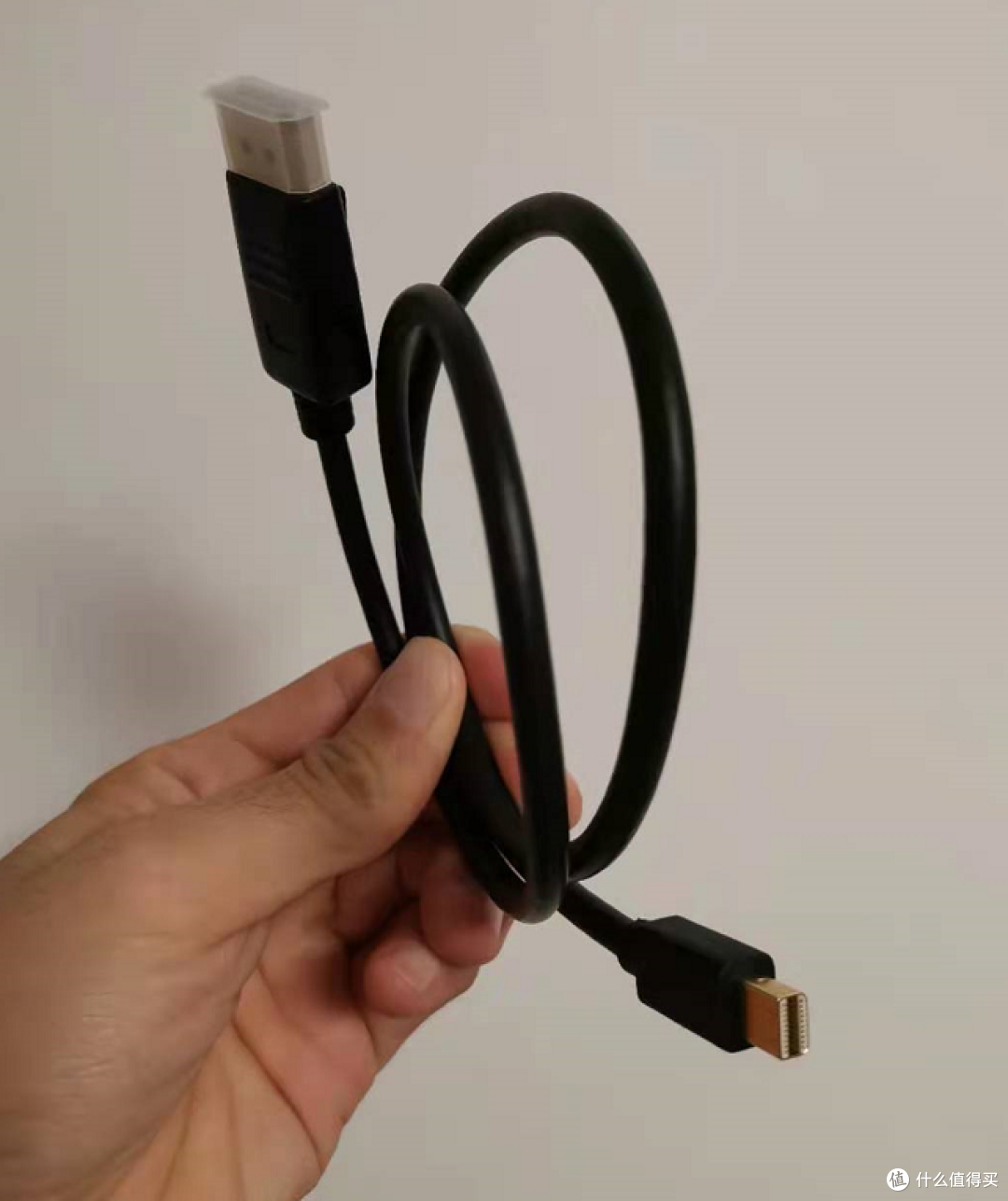 少有的N4100微型主机, 双内存槽双网口三硬盘超强扩展性, 还能来电自启+被动散热