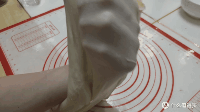 外观精致 功能全面 专为美食玩家而生的海氏K7食光机都能复刻哪些网红美食