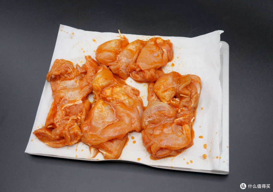 外观精致 功能全面 专为美食玩家而生的海氏K7食光机都能复刻哪些网红美食
