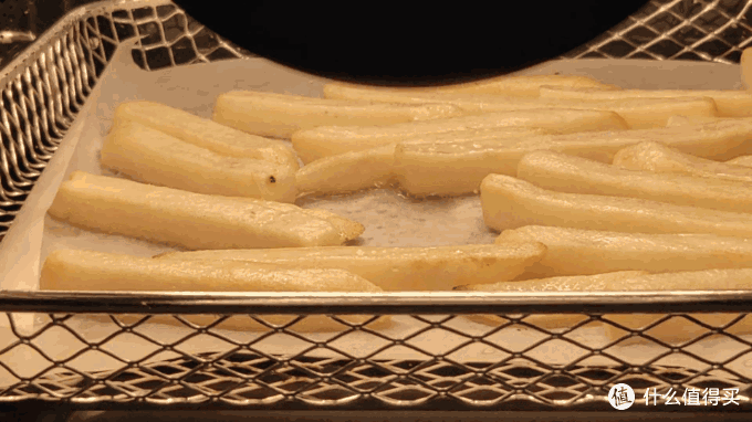 外观精致 功能全面 专为美食玩家而生的海氏K7食光机都能复刻哪些网红美食
