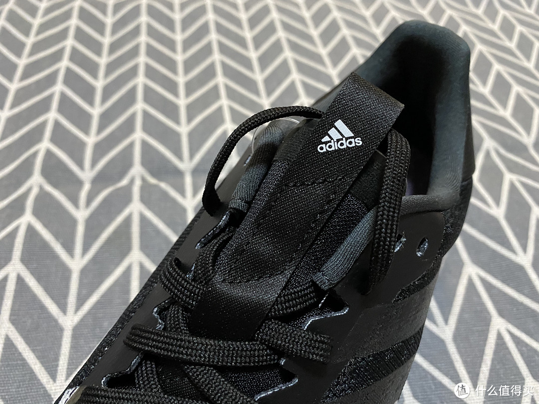 2020东京奥运配色adidas SL20