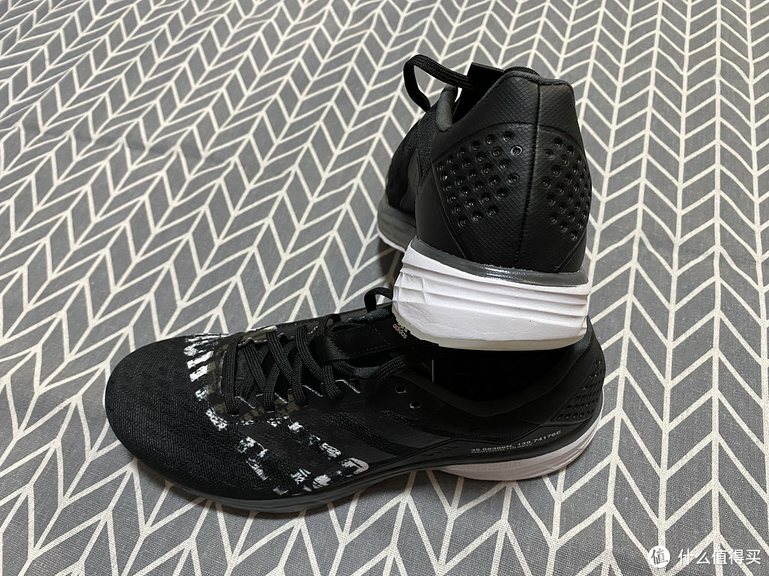 2020东京奥运配色adidas SL20