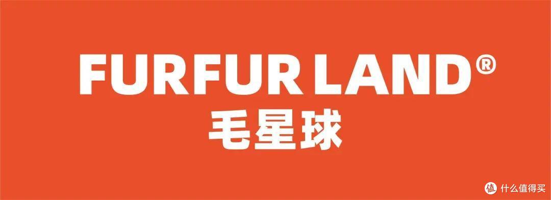 国产主食罐测评，久等了！