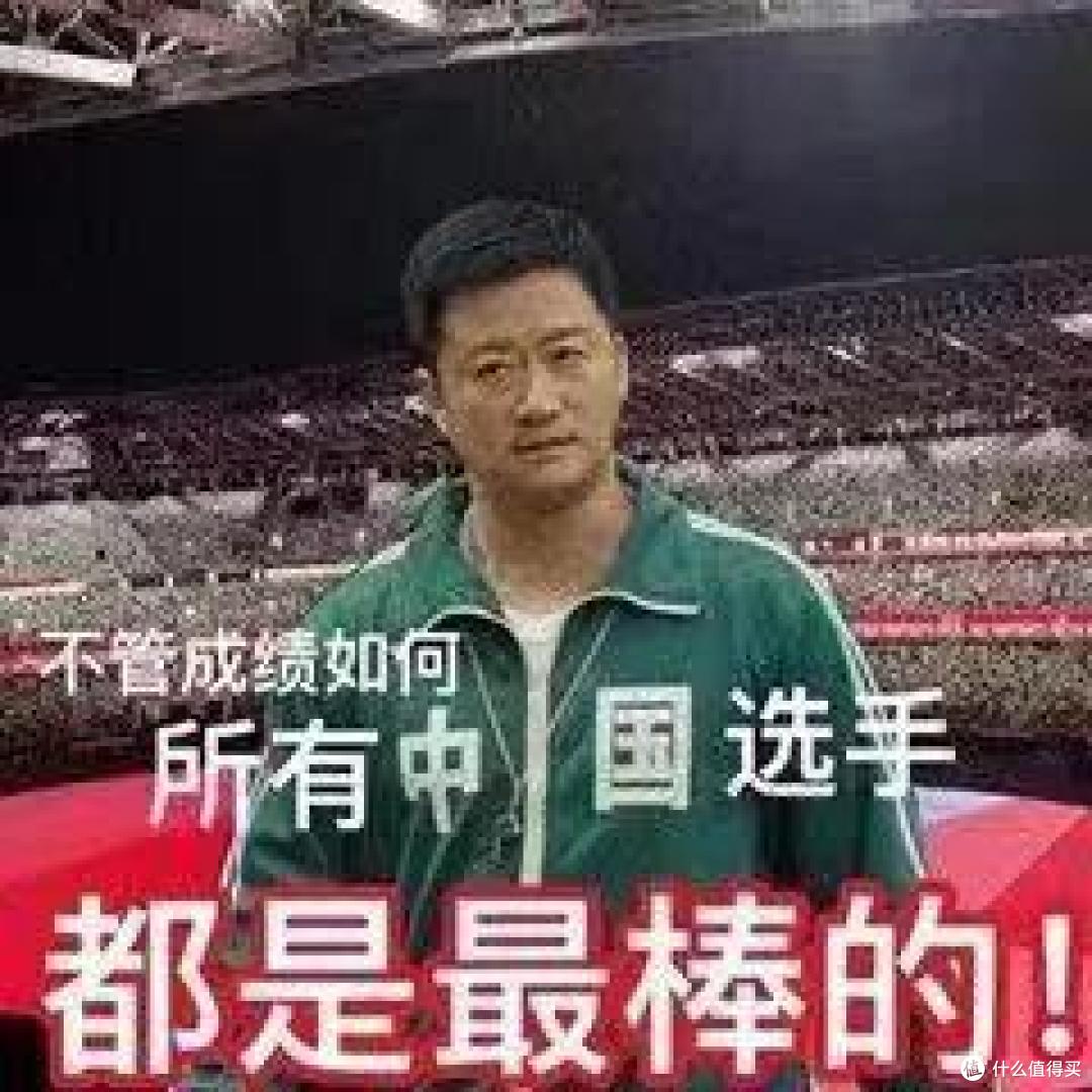国产主食罐测评，久等了！