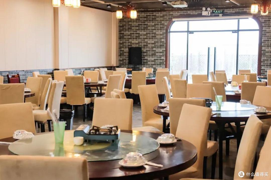 点评绝不会告诉你的大奉贤街巷美食,懂的入