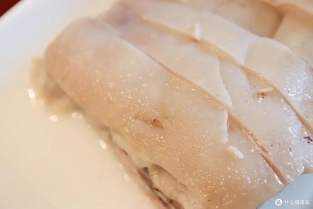 点评绝不会告诉你的大奉贤街巷美食,懂的入