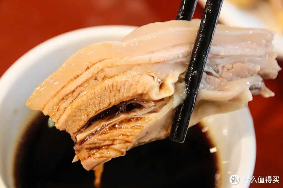 点评绝不会告诉你的大奉贤街巷美食,懂的入