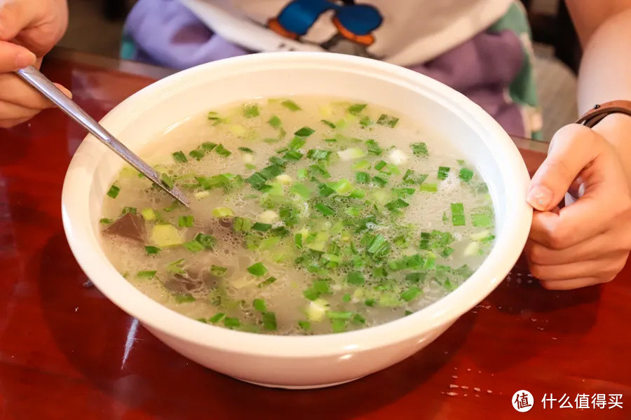 点评绝不会告诉你的大奉贤街巷美食,懂的入