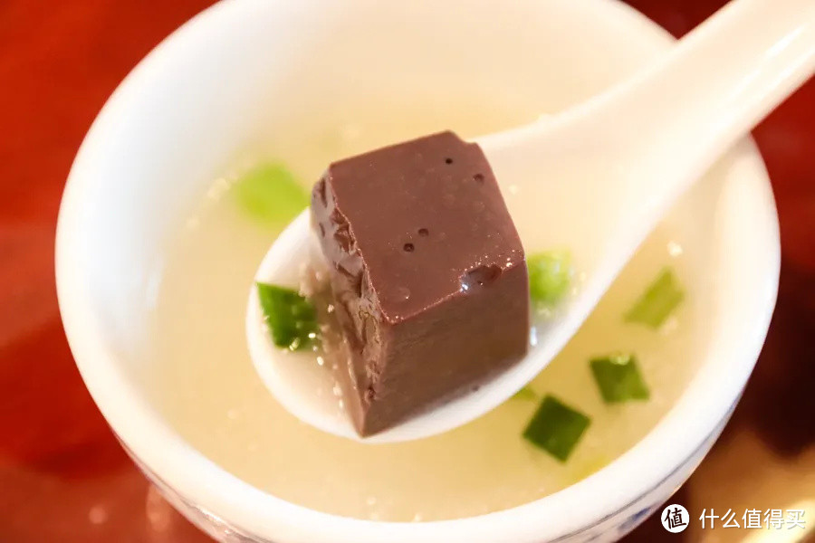 点评绝不会告诉你的大奉贤街巷美食,懂的入