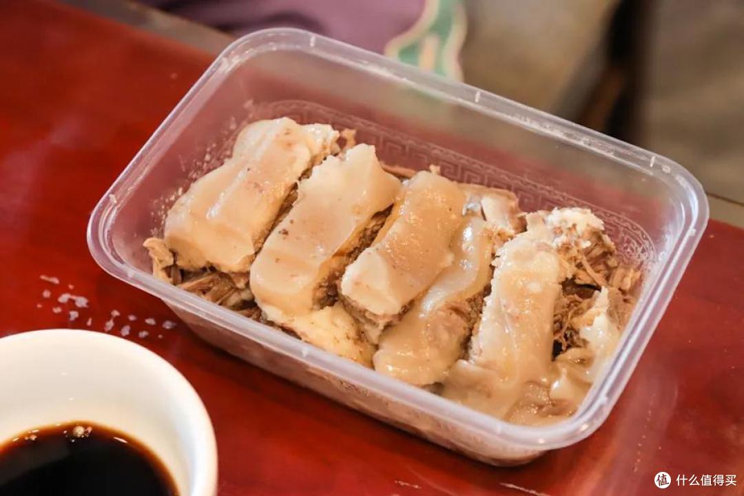 点评绝不会告诉你的大奉贤街巷美食,懂的入