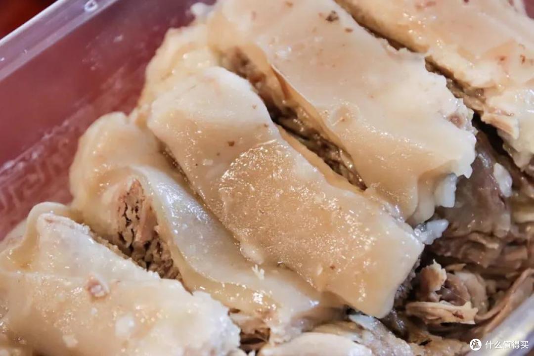 点评绝不会告诉你的大奉贤街巷美食,懂的入