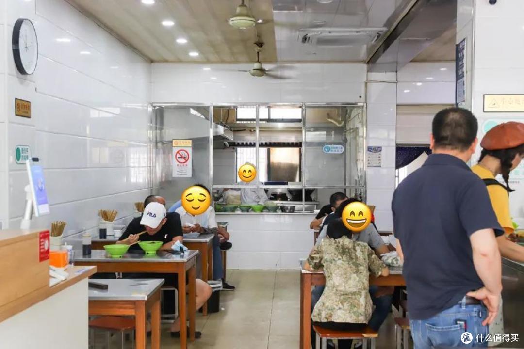 点评绝不会告诉你的大奉贤街巷美食,懂的入